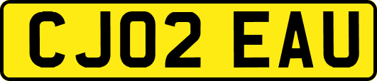 CJ02EAU