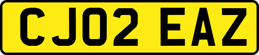 CJ02EAZ