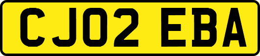 CJ02EBA