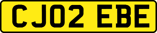 CJ02EBE