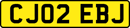 CJ02EBJ
