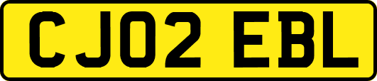 CJ02EBL