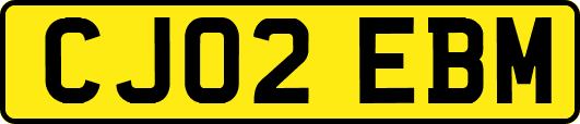 CJ02EBM