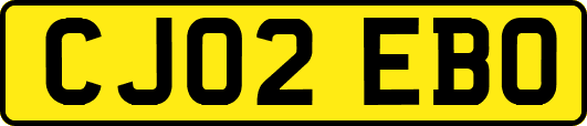 CJ02EBO