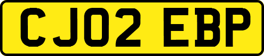 CJ02EBP