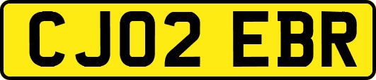CJ02EBR