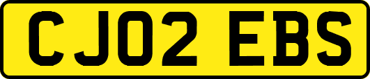 CJ02EBS