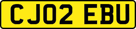 CJ02EBU