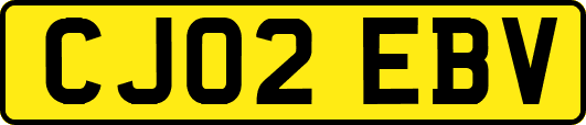 CJ02EBV