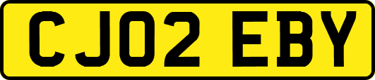 CJ02EBY