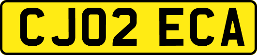 CJ02ECA