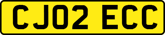 CJ02ECC