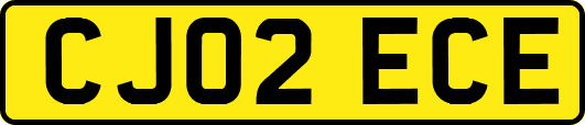 CJ02ECE