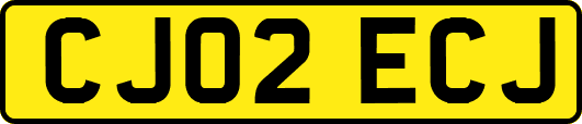 CJ02ECJ