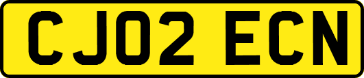 CJ02ECN