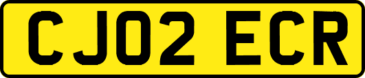 CJ02ECR