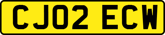 CJ02ECW