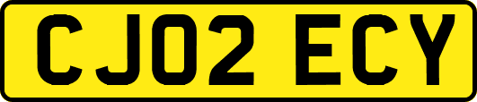 CJ02ECY