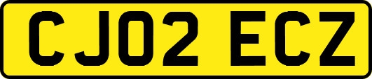 CJ02ECZ