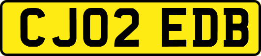 CJ02EDB