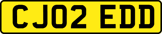 CJ02EDD