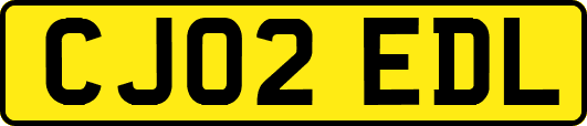 CJ02EDL