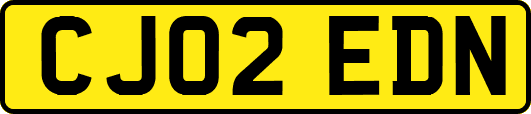 CJ02EDN