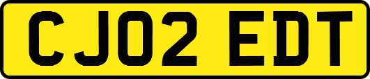 CJ02EDT