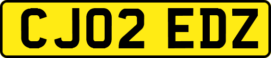 CJ02EDZ