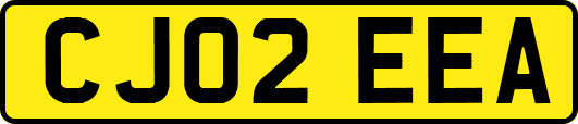 CJ02EEA