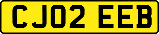 CJ02EEB