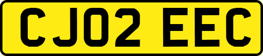 CJ02EEC