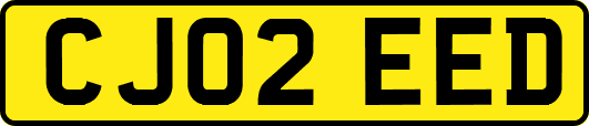 CJ02EED
