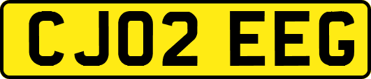 CJ02EEG