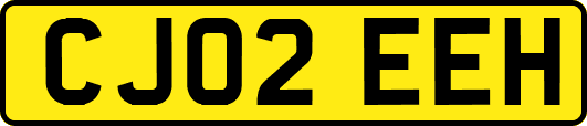 CJ02EEH
