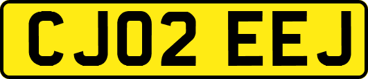 CJ02EEJ