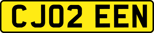 CJ02EEN