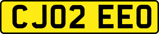 CJ02EEO