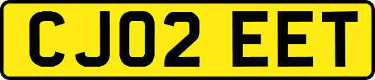 CJ02EET