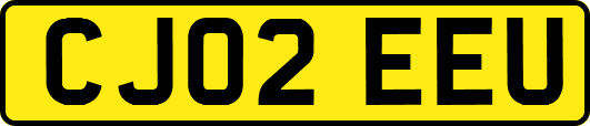 CJ02EEU