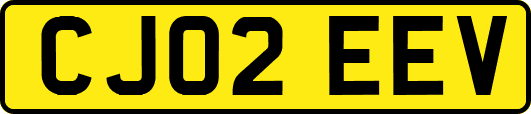 CJ02EEV