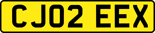 CJ02EEX