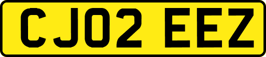 CJ02EEZ