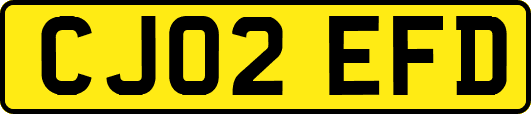CJ02EFD