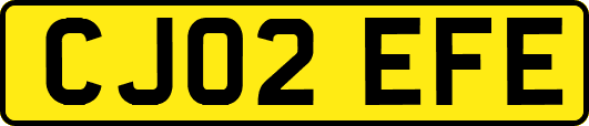 CJ02EFE
