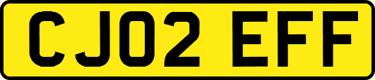 CJ02EFF