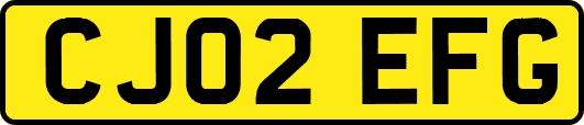 CJ02EFG
