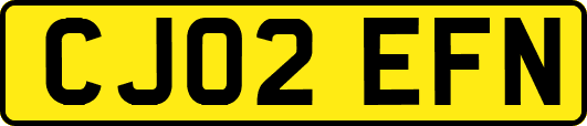 CJ02EFN