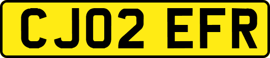 CJ02EFR
