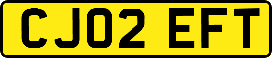 CJ02EFT